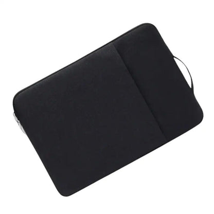 Pochette pour Ordi Portable - Passeport Cases