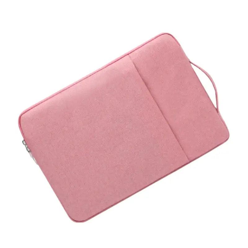 Pochette pour Ordi Portable - Passeport Cases