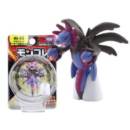 Pokemon Pocket Monster Figuren (40 Figuren zu Auswahl) kaufen