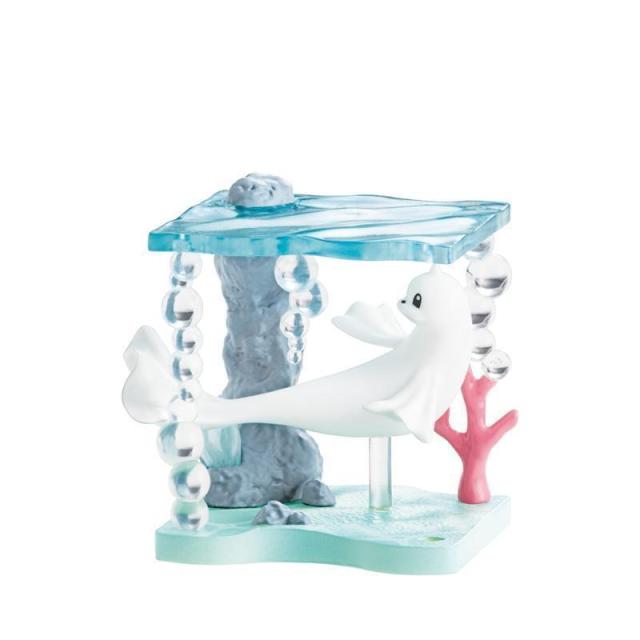 Pokémon Sammelfiguren Unterwasserwelt kaufen