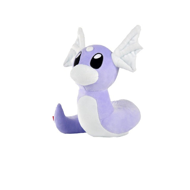 Dratini Plüschtier Pokemon (ca. 22cm) kaufen