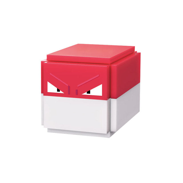 Pokémon Quest Sammelfiguren kaufen