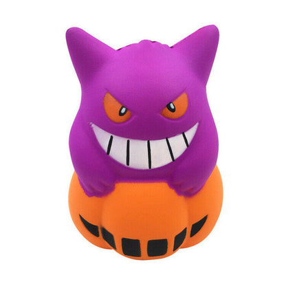 Pokémon Anti-Stress Knautschfigur kaufen