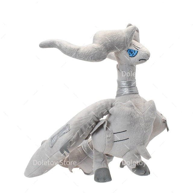 Legendäres Reshiram Kuscheltier Pokemon Stofftier (66x31x29cm) kaufen