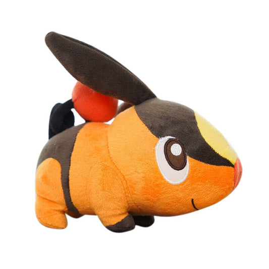 Floink Tepig Plüsch Pokemon (ca.20cm) kaufen