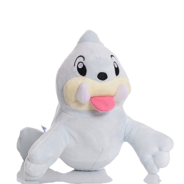 Jurob Seel Plüschtier Pokemon (ca. 20cm) kaufen