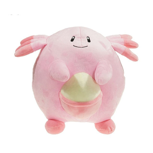 Chaneira Chansey Plüschtier Pokemon (ca. 30cm) kaufen