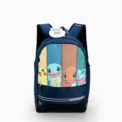 Pokemon Kindergarten oder Schul Rucksack für Kinder kaufen