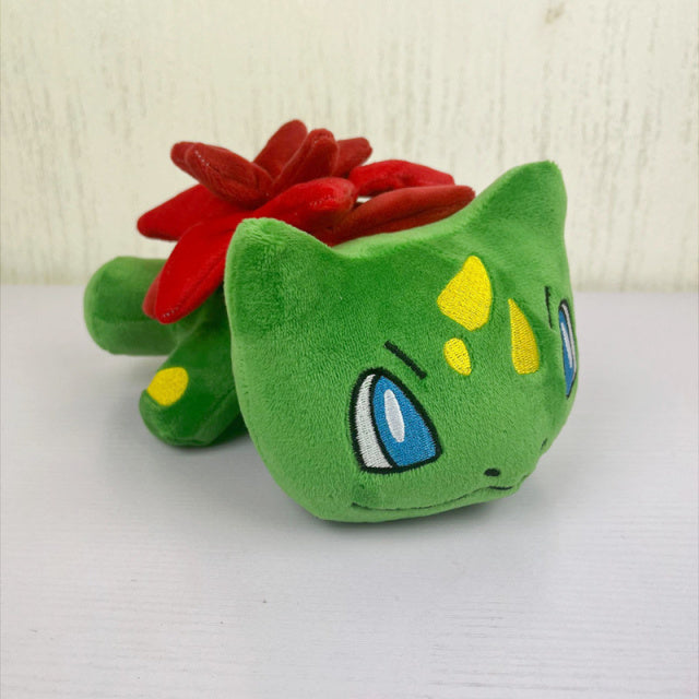 Bisasam Bulbasaur Plüsch Pokemon Special Edition kaufen