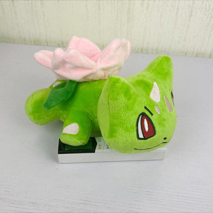 Bisasam Bulbasaur Plüsch Pokemon Special Edition kaufen