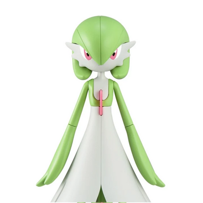 Figurine Collector Gardevoir Pokémon Édition Limitée