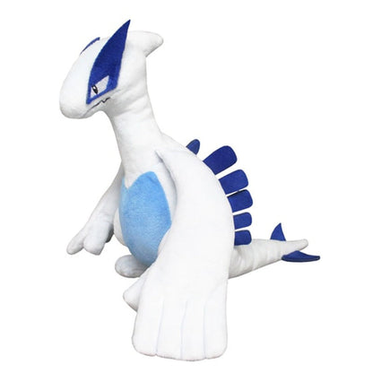 Peluche Lugia Légendaire 35 cm