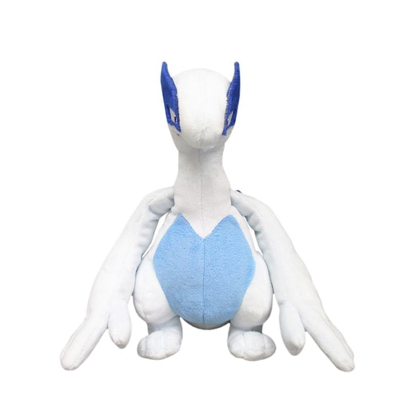 Peluche Lugia Légendaire 35 cm