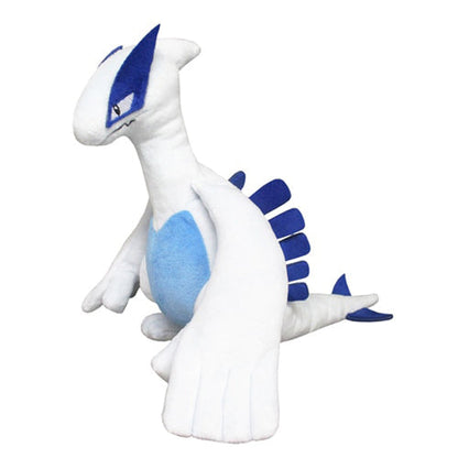 Großes Lugia Stofftier (ca. 35cm) kaufen