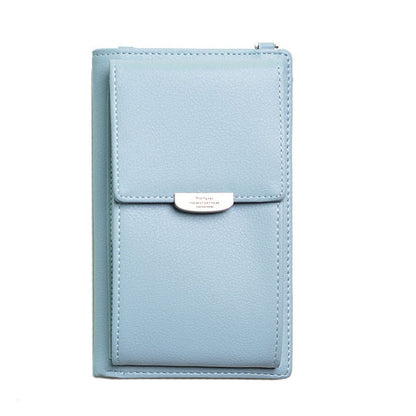 Portefeuille-Sac-a-Main-Bleu