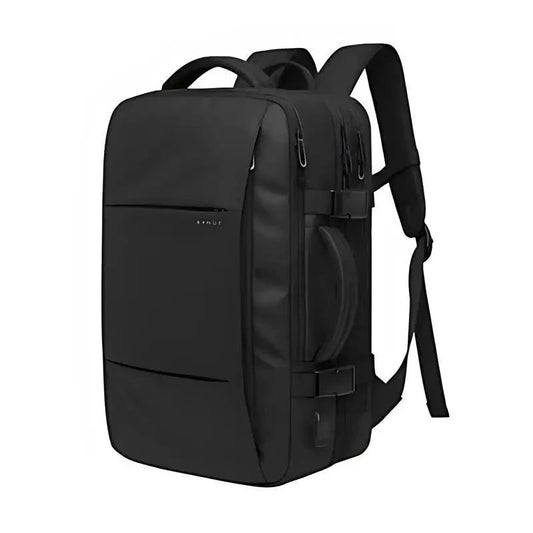 Sac à Dos de Voyage Extensible - Passeport Cases