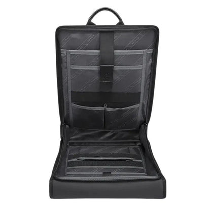 Sac à Dos Ordinateur Homme Luxe - Passeport Cases