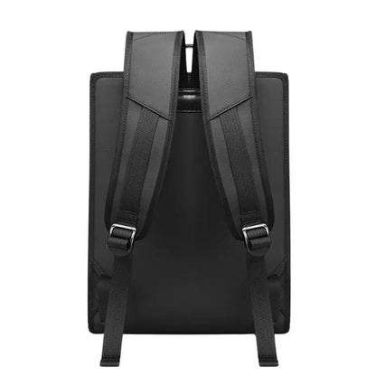 Sac à Dos Ordinateur Homme Luxe - Passeport Cases