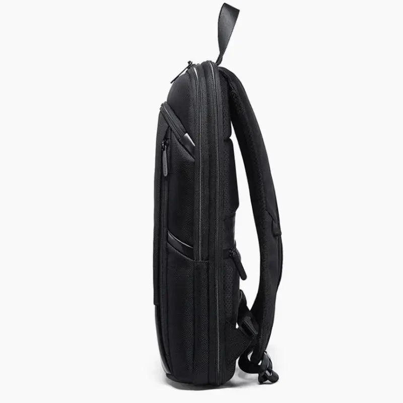 Sac à Dos Ordinateur Imperméable pour Homme - Passeport Cases