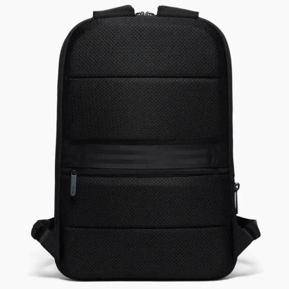 Sac à Dos Ordinateur Imperméable pour Homme - Passeport Cases