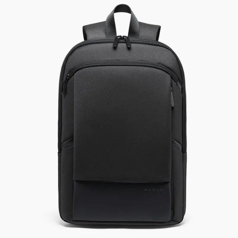 Sac à Dos Ordinateur Imperméable pour Homme - Passeport Cases