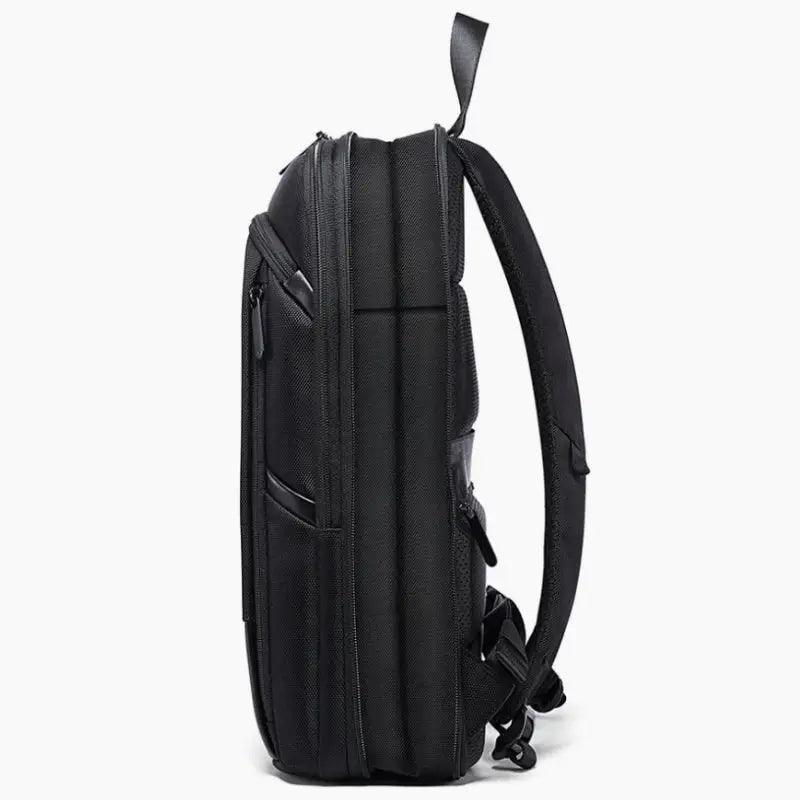 Sac à Dos Ordinateur Imperméable pour Homme - Passeport Cases