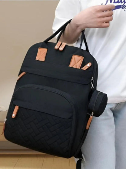 Fashionbag ™ multifunction bag