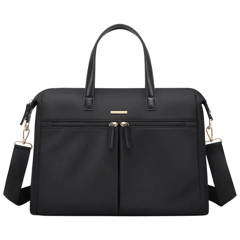 Sac à Main Ordi Femme - Passeport Cases