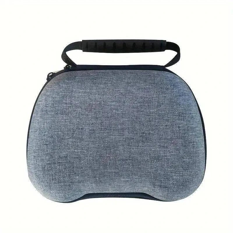 Sac de Rangement pour Manette - Passeport Cases