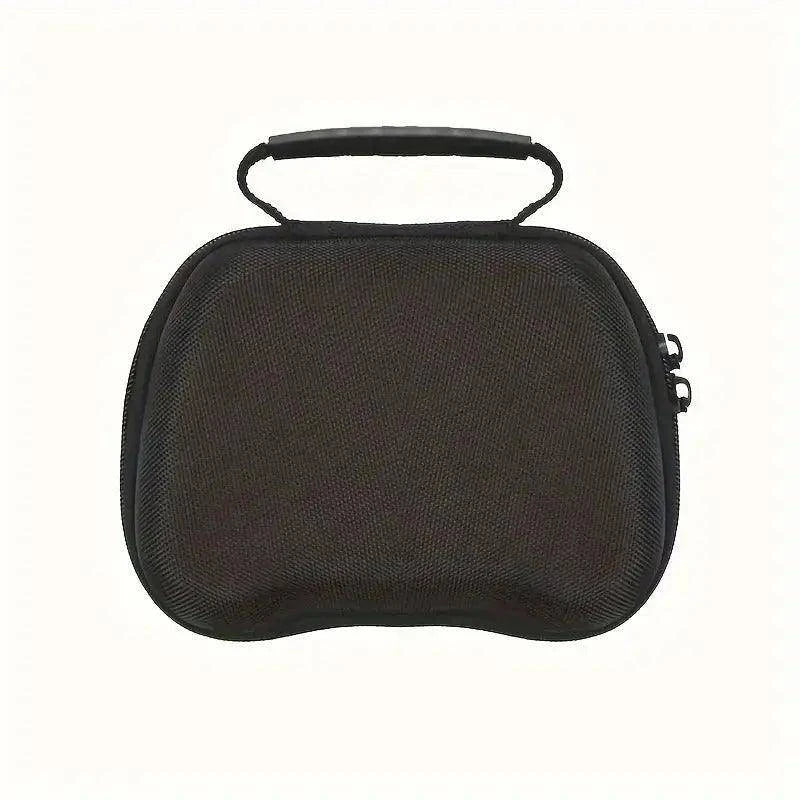 Sac de Rangement pour Manette - Passeport Cases