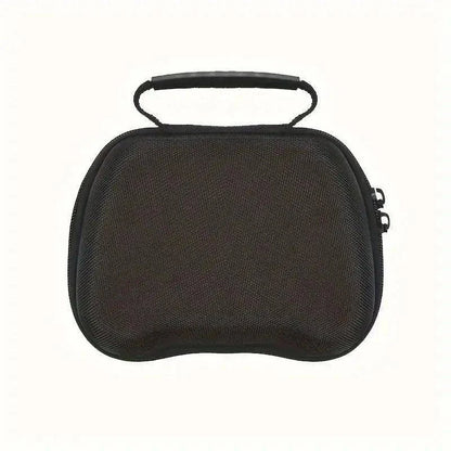 Sac de Rangement pour Manette - Passeport Cases