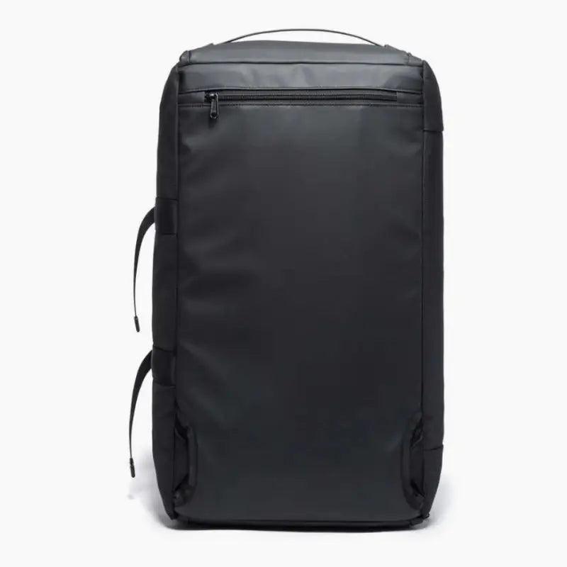 Sac De Voyage Convertible - Passeport Cases