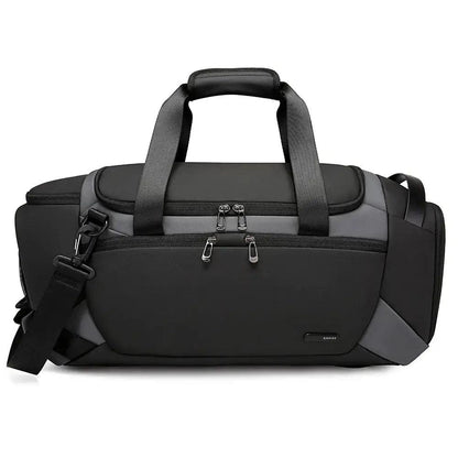 Sac De Voyage Homme Sport - Passeport Cases