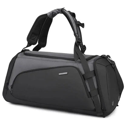 Sac De Voyage De Luxe Homme - Passeport Cases