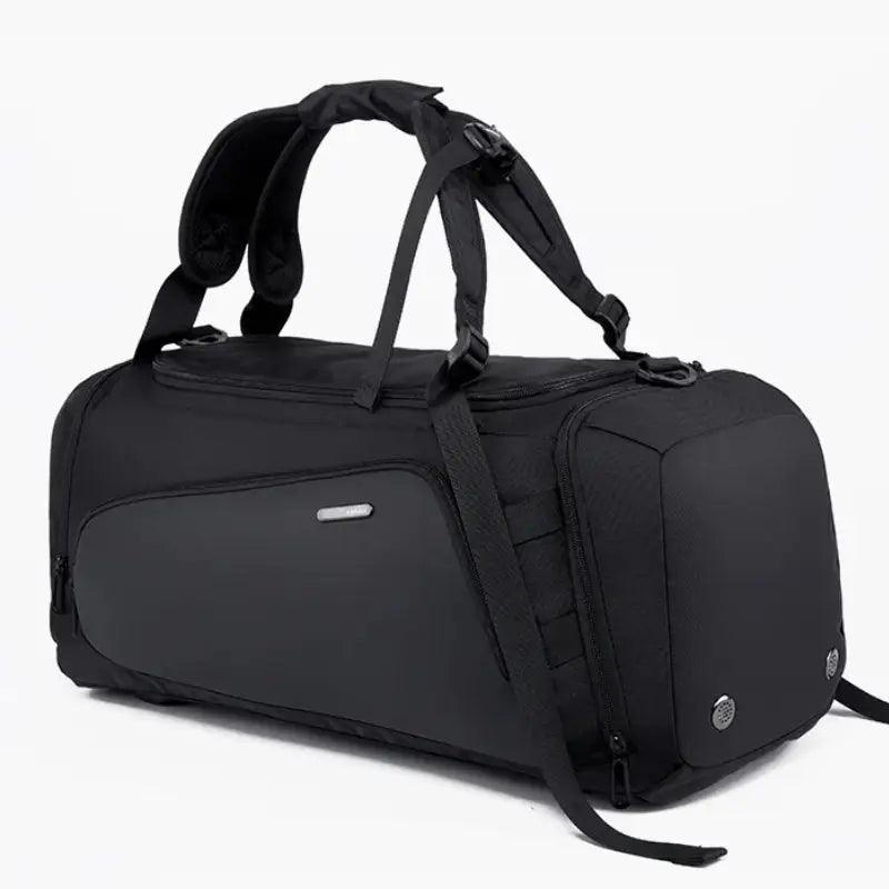 Sac De Voyage De Luxe Homme - Passeport Cases