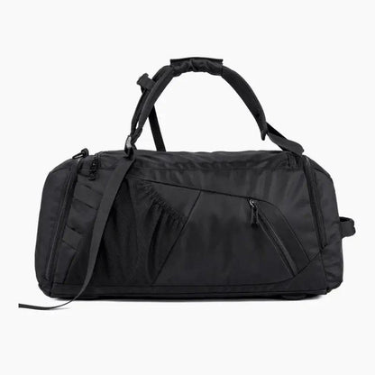 Sac De Voyage De Luxe Homme - Passeport Cases