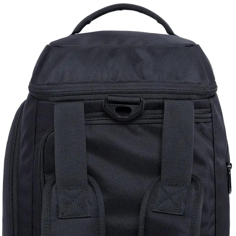 Sac De Voyage De Luxe Homme - Passeport Cases