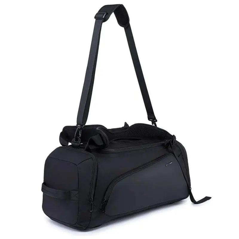 Sac De Voyage De Luxe Homme - Passeport Cases