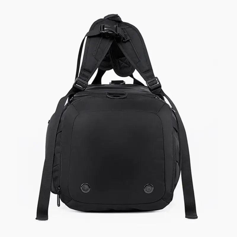 Sac De Voyage De Luxe Homme - Passeport Cases