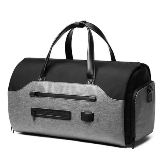 Sac de Voyage pour Costume - Passeport Cases