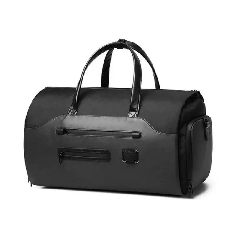 Sac de Voyage pour Costume - Passeport Cases