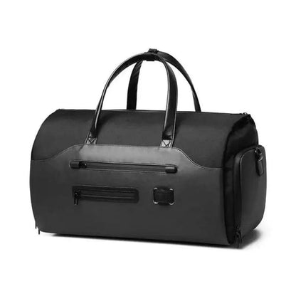 Sac de Voyage pour Costume - Passeport Cases