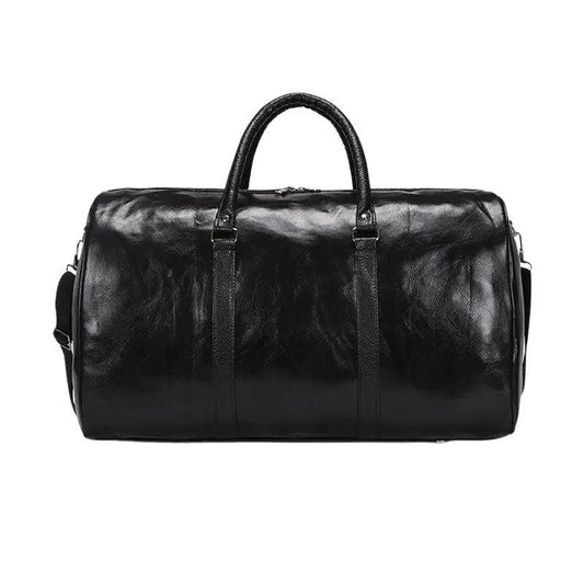 Sac de Voyage simili Vintage - Passeport Cases