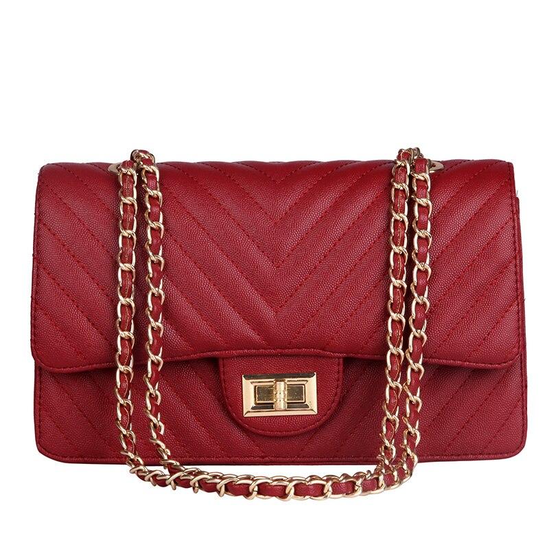 Sac Vintage Femme