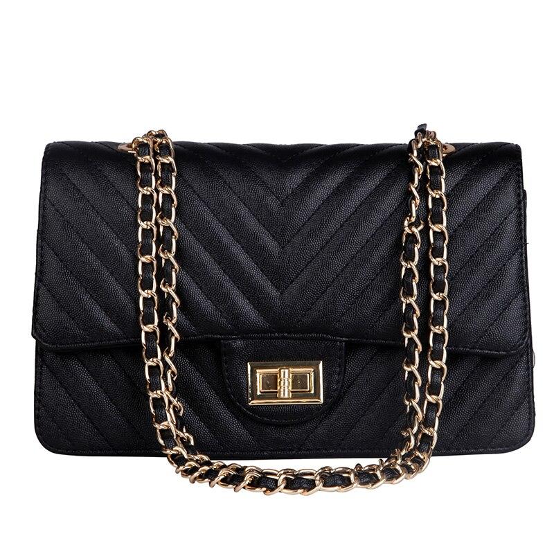 Sac Vintage Femme