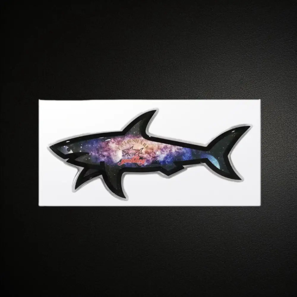 SHARK - GALAXY