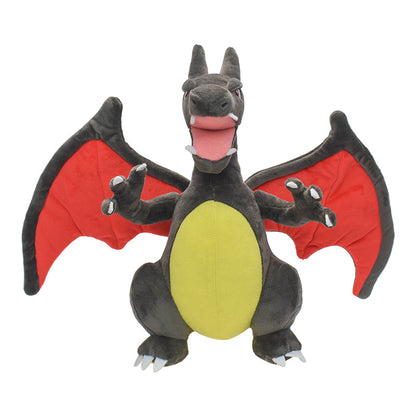 Peluche Charizard Édition Spéciale 38 cm