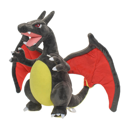 Peluche Charizard Édition Spéciale 38 cm