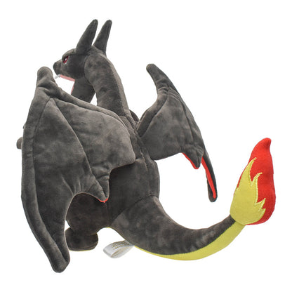 Peluche Charizard Édition Spéciale 38 cm