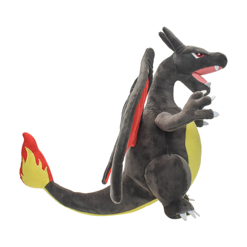 Peluche Charizard Édition Spéciale 38 cm